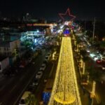 WhatsApp Image 2025-12-02 at 2.21.14 PM