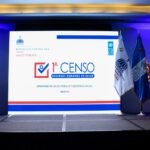 WhatsApp Image 2025-12-02 at 2.24.11 PM