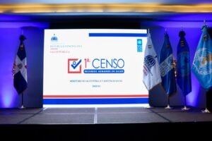 WhatsApp Image 2025-12-02 at 2.24.11 PM