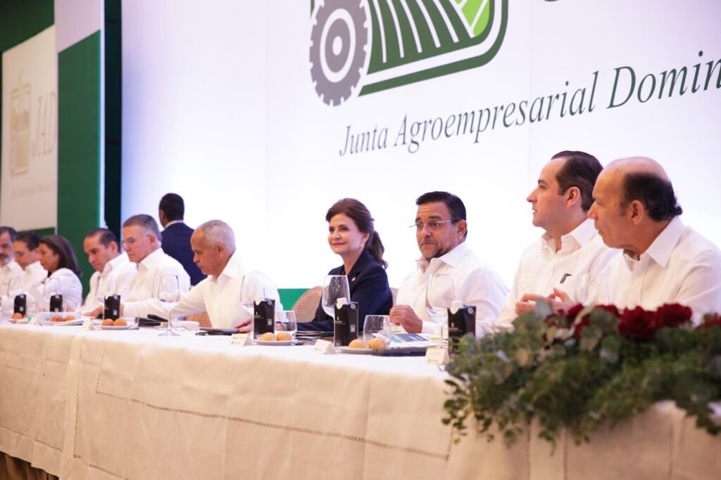 WhatsApp Image 2025-12-02 at 2.42.03 PM