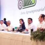 WhatsApp Image 2025-12-02 at 2.42.03 PM