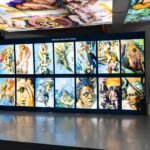 WhatsApp Image 2025-12-03 at 4.26.28 PM (2)