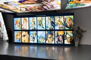 WhatsApp Image 2025-12-03 at 4.26.28 PM (2)