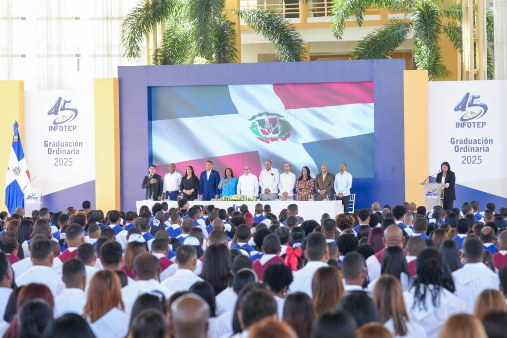 WhatsApp Image 2025-12-04 at 8.58.00 AM