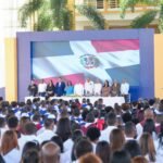 WhatsApp Image 2025-12-04 at 8.58.00 AM