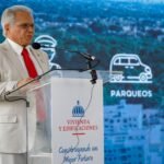 WhatsApp Image 2025-12-04 at 9.38.04 AM (1)