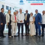 WhatsApp Image 2025-12-04 at 9.38.04 AM