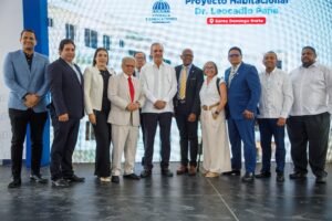 WhatsApp Image 2025-12-04 at 9.38.04 AM