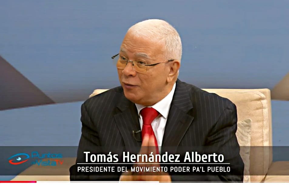 WhatsApp Image 2025-12-05 at 2.41.24 PM