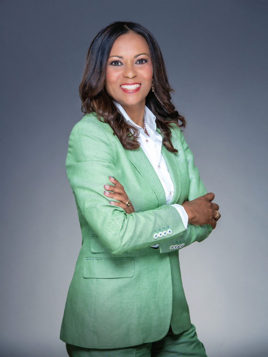 WhatsApp Image 2025-12-05 at 3.53.03 PM