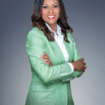 WhatsApp Image 2025-12-05 at 3.53.03 PM