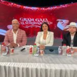 WhatsApp Image 2025-12-06 at 5.46.20 AM