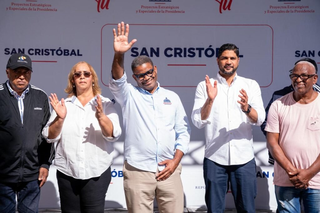 WhatsApp Image 2025-12-06 at 8.02.01 AM