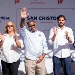 WhatsApp Image 2025-12-06 at 8.02.01 AM