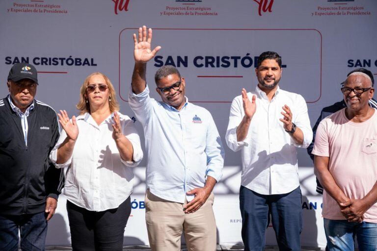 WhatsApp Image 2025-12-06 at 8.02.01 AM