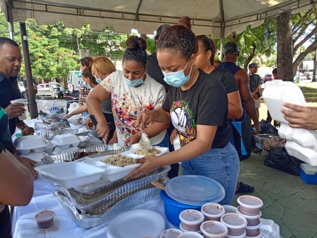 WhatsApp Image 2025-12-07 at 9.38.56 AM