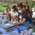 WhatsApp Image 2025-12-07 at 9.38.56 AM