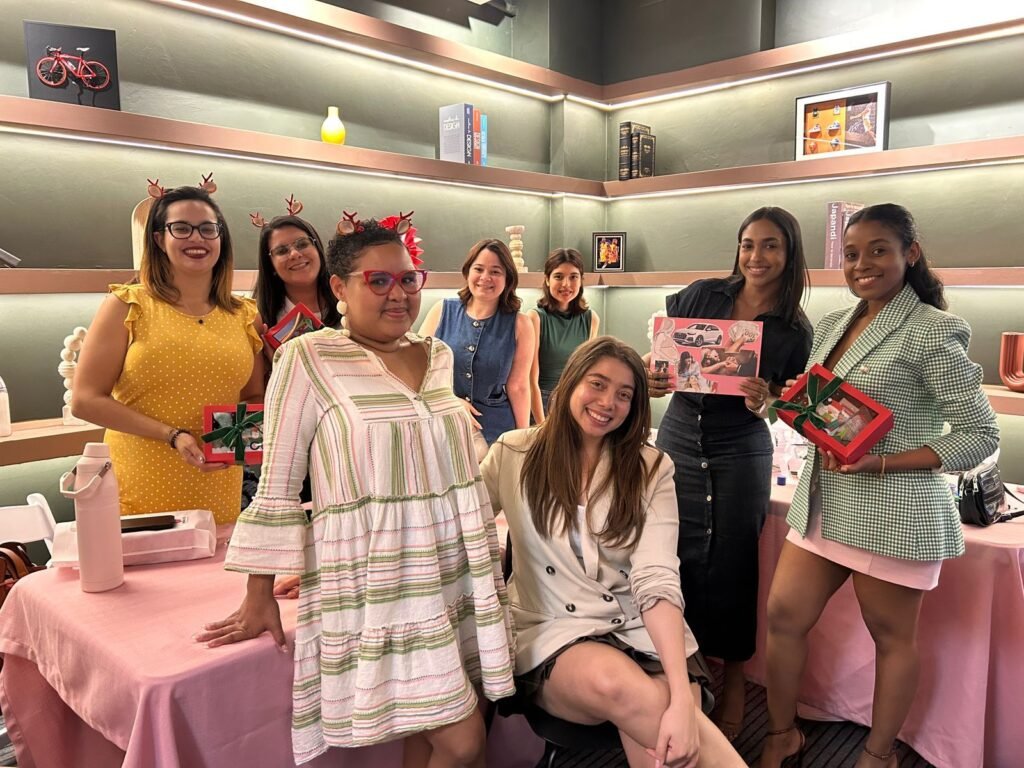 WhatsApp Image 2025-12-08 at 11.12.12 AM (1)