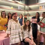 WhatsApp Image 2025-12-08 at 11.12.12 AM (1)