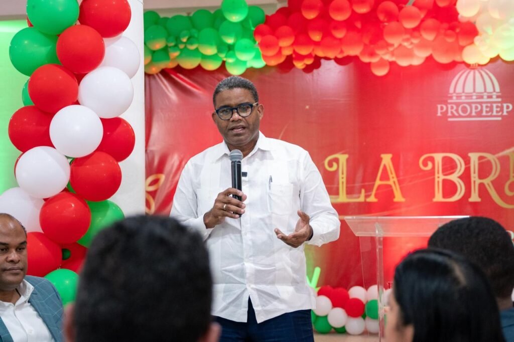 WhatsApp Image 2025-12-09 at 1.55.56 PM