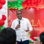 WhatsApp Image 2025-12-09 at 1.55.56 PM