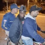 WhatsApp Image 2025-12-09 at 1.57.03 PM