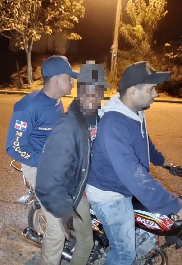 WhatsApp Image 2025-12-09 at 1.57.03 PM