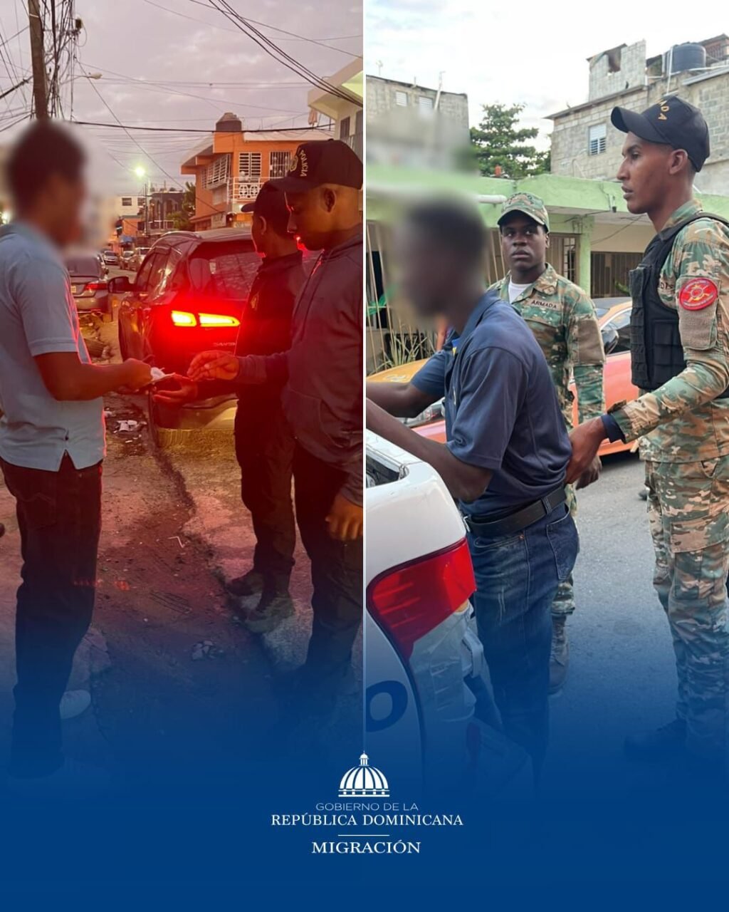 WhatsApp Image 2025-12-09 at 1.57.04 PM