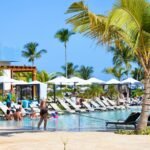 WhatsApp Image 2025-12-09 at 1.57.44 PM