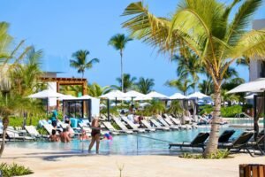 WhatsApp Image 2025-12-09 at 1.57.44 PM