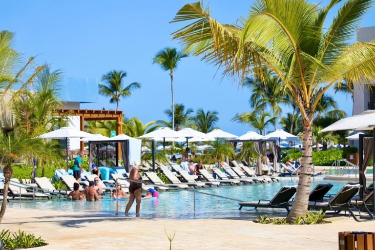 WhatsApp Image 2025-12-09 at 1.57.44 PM