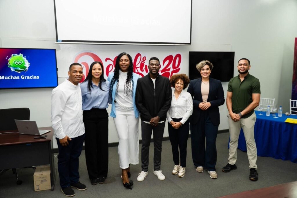 WhatsApp Image 2025-12-10 at 2.41.21 PM