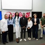 WhatsApp Image 2025-12-10 at 2.41.21 PM