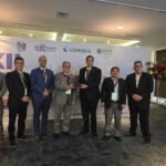 WhatsApp Image 2025-12-11 at 6.45.51 PM (1)