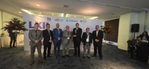 WhatsApp Image 2025-12-11 at 6.45.51 PM (1)