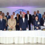 WhatsApp Image 2025-12-12 at 1.37.19 PM