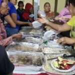 WhatsApp Image 2025-12-12 at 5.35.50 PM