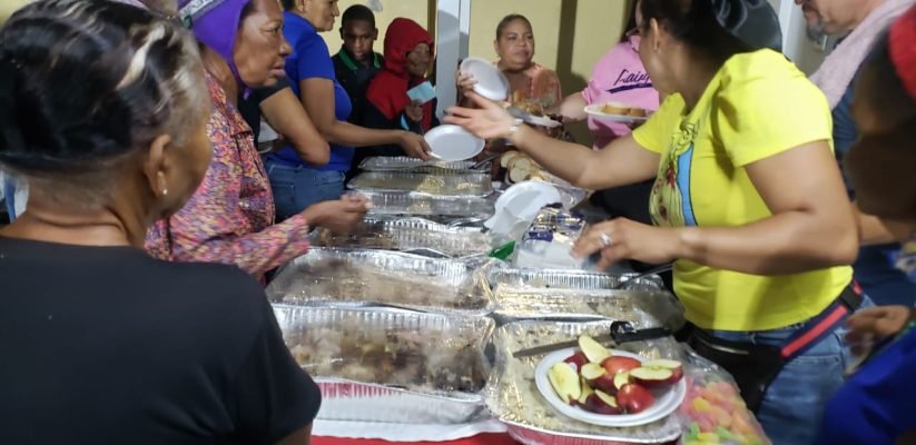 WhatsApp Image 2025-12-12 at 5.35.50 PM