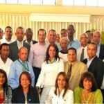 WhatsApp Image 2025-12-18 at 5.14.10 AM