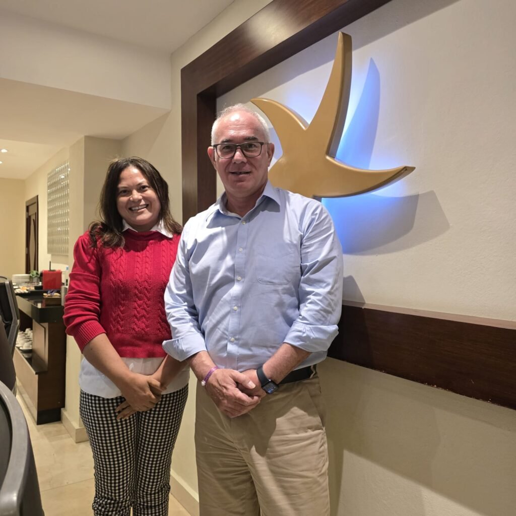 WhatsApp Image 2025-12-18 at 8.56.12 AM (1)