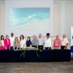 WhatsApp Image 2025-12-18 at 8.56.12 AM