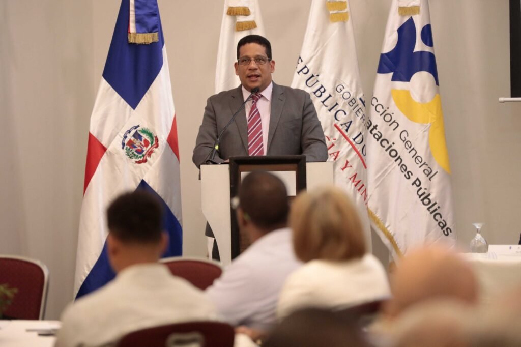 WhatsApp Image 2025-12-18 at 9.12.53 AM