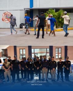 WhatsApp Image 2025-12-19 at 3.16.46 PM