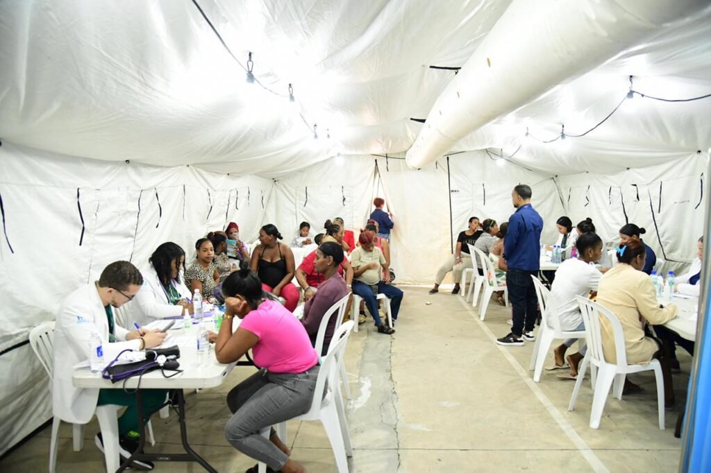 WhatsApp Image 2025-12-22 at 11.35.06 AM (2)