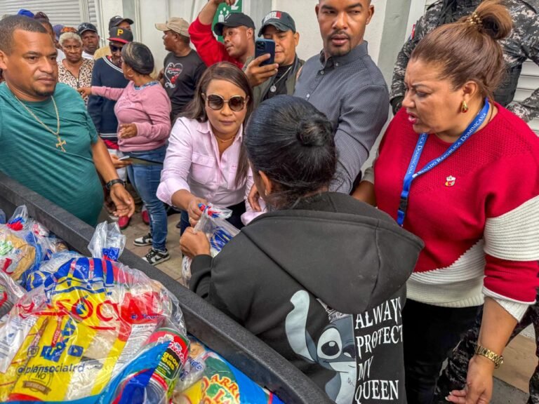 WhatsApp Image 2025-12-22 at 2.50.28 PM