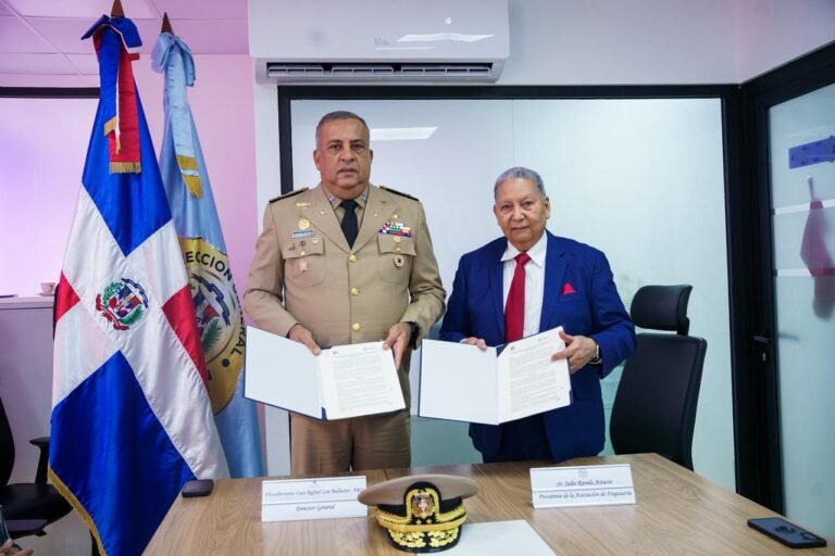 WhatsApp Image 2025-12-23 at 2.48.22 AM