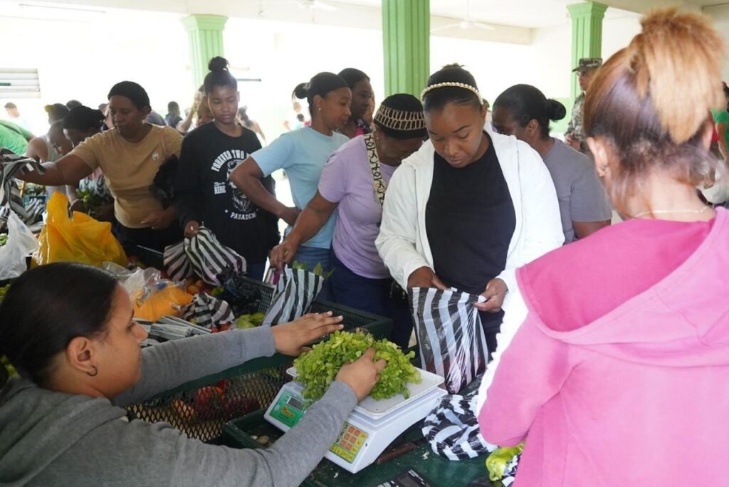 WhatsApp Image 2025-12-28 at 9.40.59 AM (1)