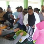 WhatsApp Image 2025-12-28 at 9.40.59 AM (1)