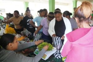 WhatsApp Image 2025-12-28 at 9.40.59 AM (1)