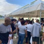 WhatsApp Image 2025-12-28 at 9.40.59 AM